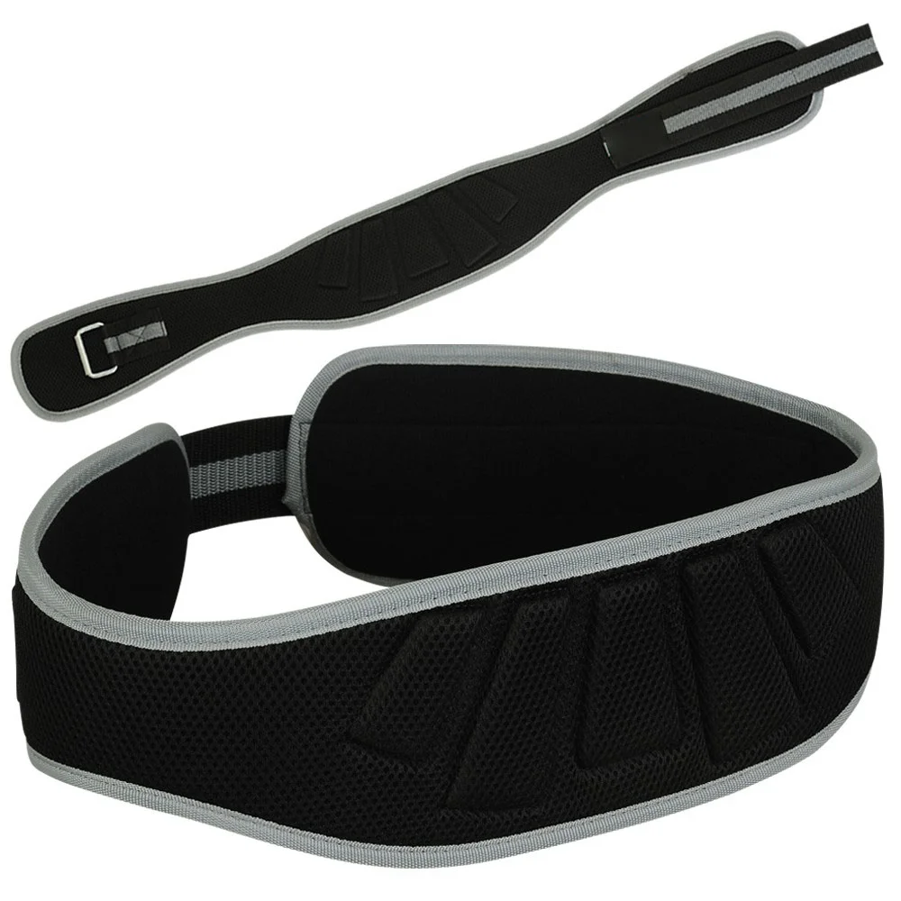Gym Belt